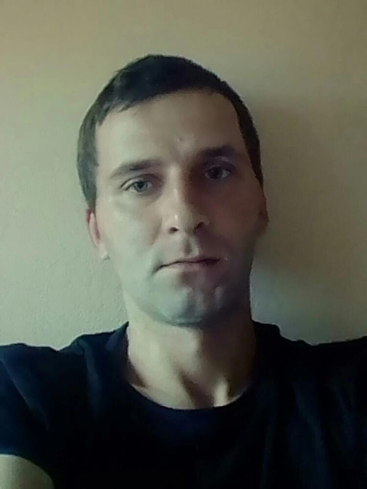 ���� 39967657 ������� ���, 40 ���, ���� ���������� � ������