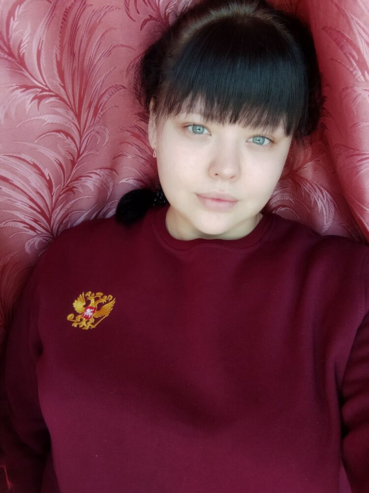 ���������� ������������, ���� ������� �����, 26 ���, ������������ ��� ������, ����� � ���������