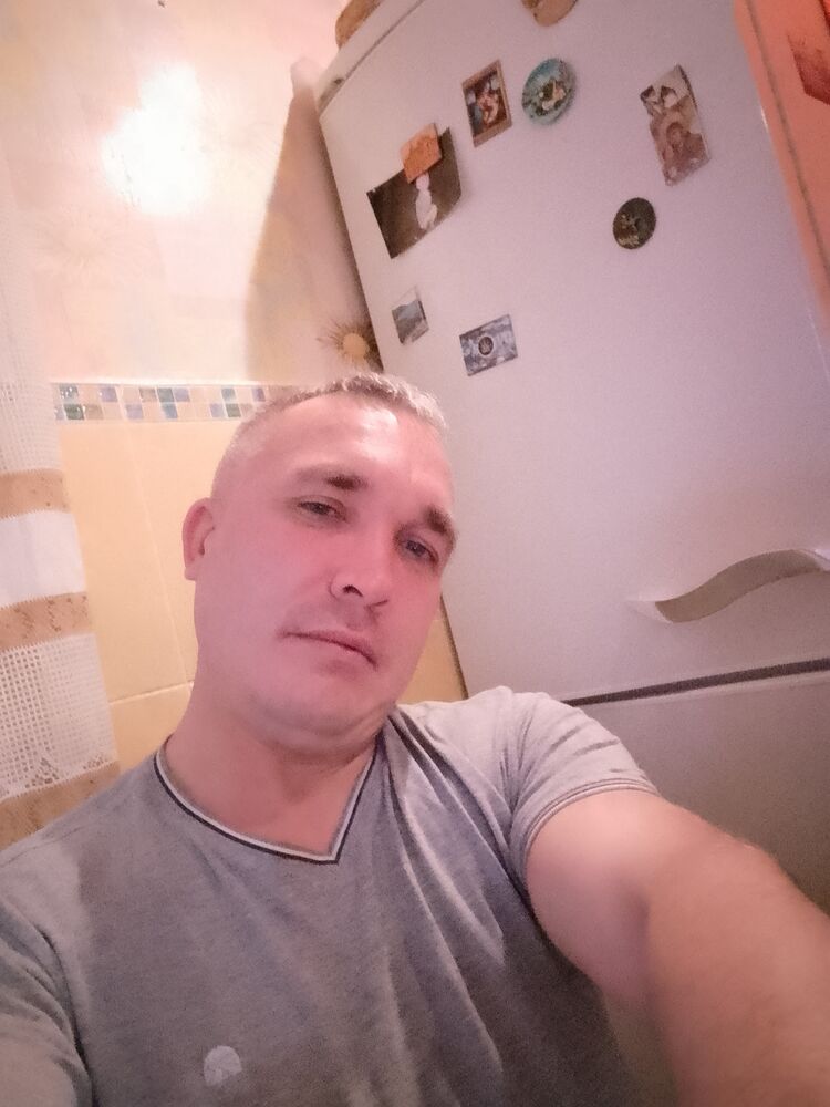  31156517  , 42 ,     