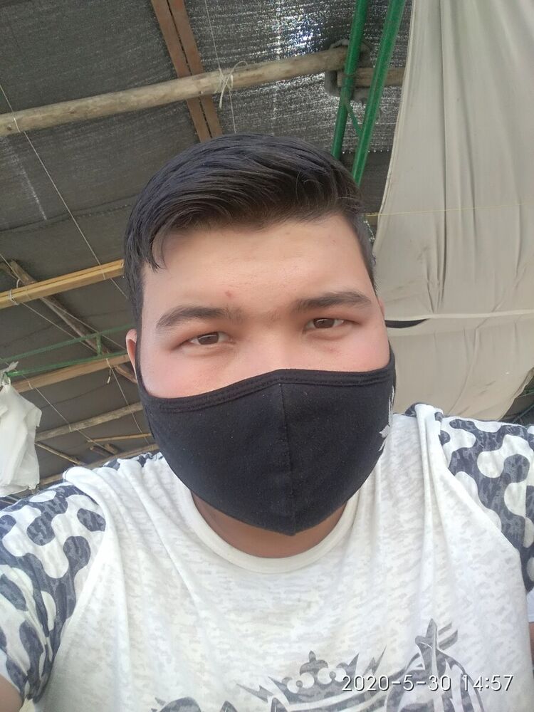  ,   Islom, 25 ,   ,   , c 