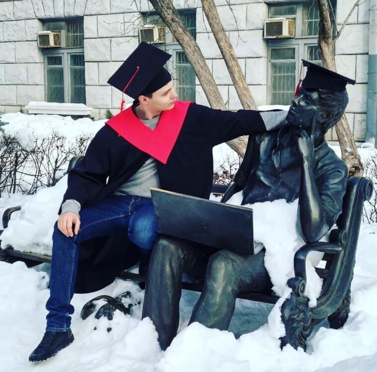 ���� 18154167 ������� ������, 31 ���, ���� ���������� � ��������