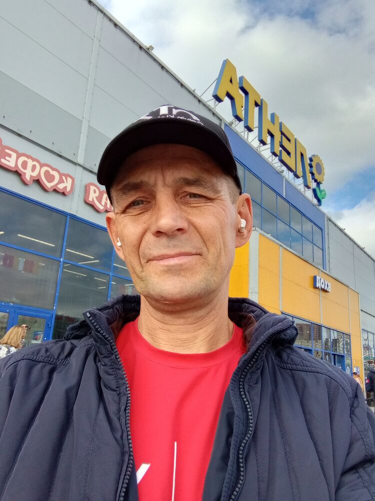 ���������� �����������, ���� ������� ����, 51 ���, ������������ ��� ������, ����� � ���������