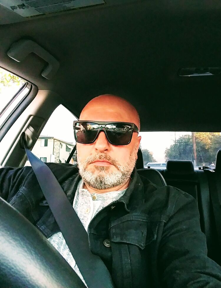  --,   , 54 ,   ,   
