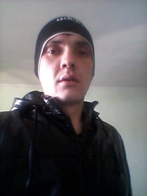 ���� 18972897 ������� �����, 33 ����, ���� ���������� � �������