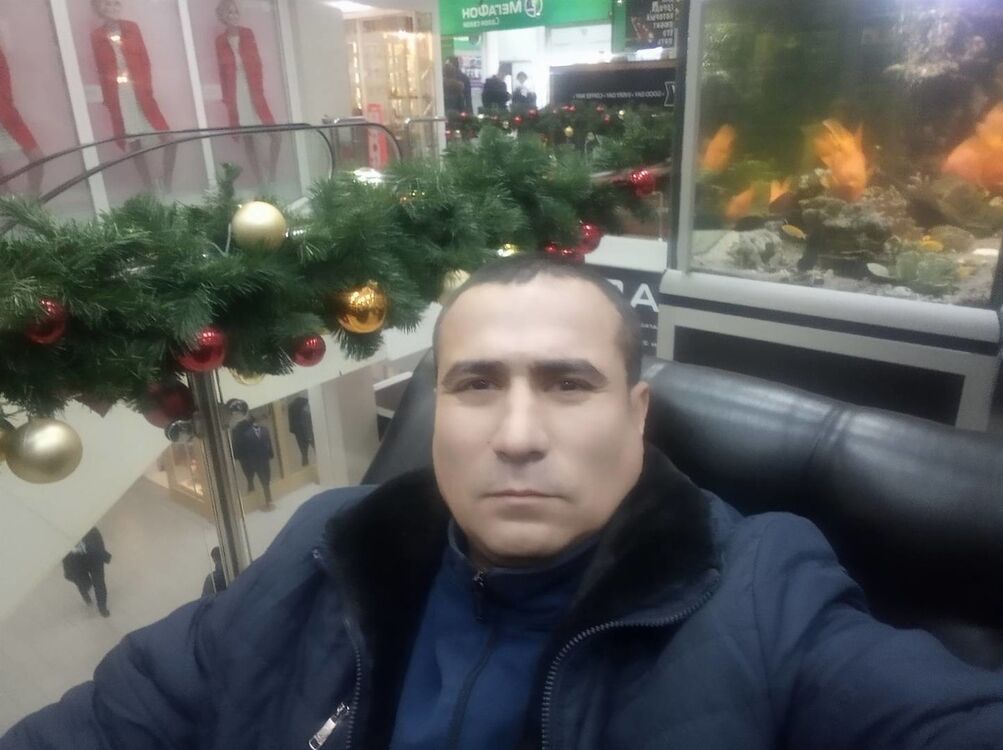 ���� 18582327 ������� �������, 48 ���, ���� ���������� � ������