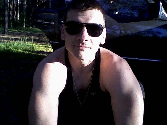 ���������� �����-���������, ���� ������� ����, 40 ���, ������������ ��� ������, ����� � ���������