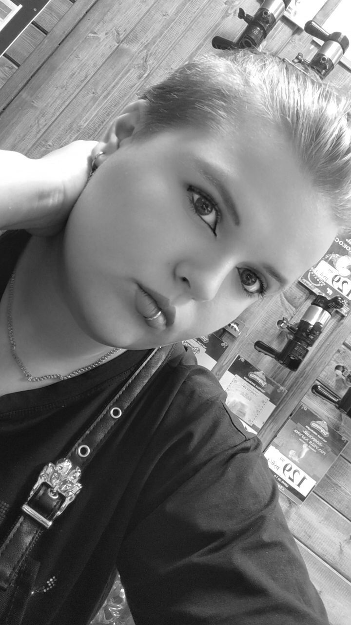 ���������� ��������, ���� ������� ��������, 27 ���, ������������ ��� ������, ����� � ���������, c�������� ���������