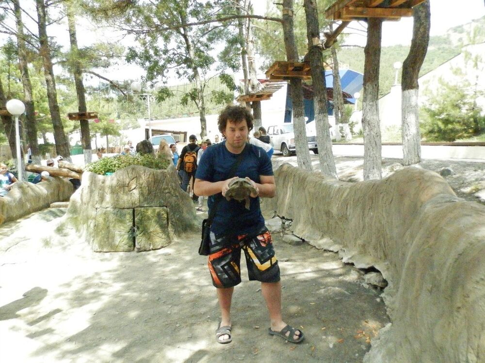 ���� 10279197 ������� �������, 31 ���, ���� ���������� � ����