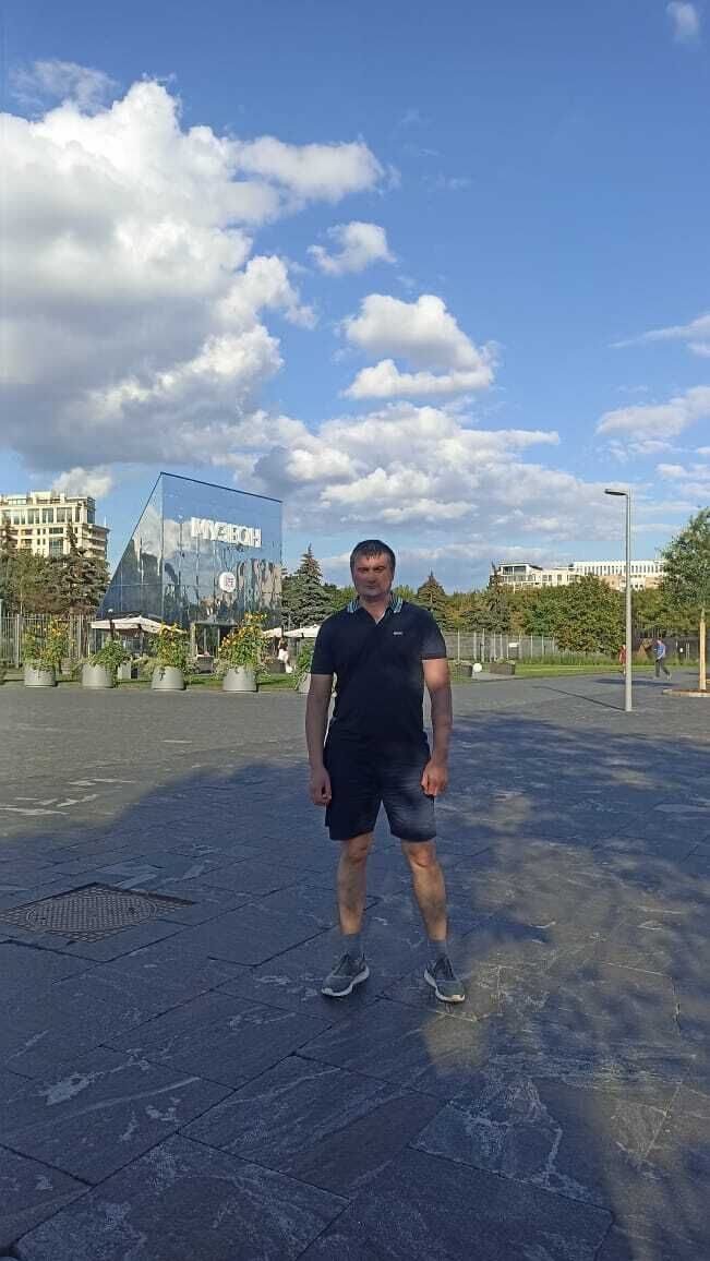 ���������� ������, ���� ������� ���������, 38 ���, ������������ ��� ������, ����� � ���������