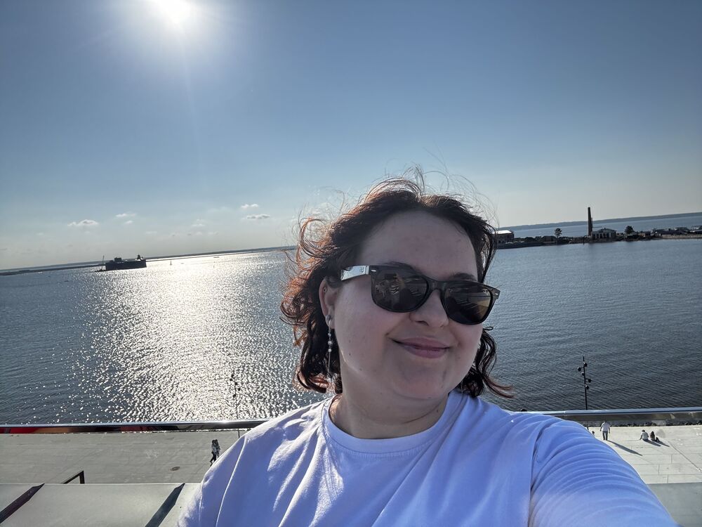 ���� 56053807 ������� ������, 21 ���, ���� ���������� � �����-����������