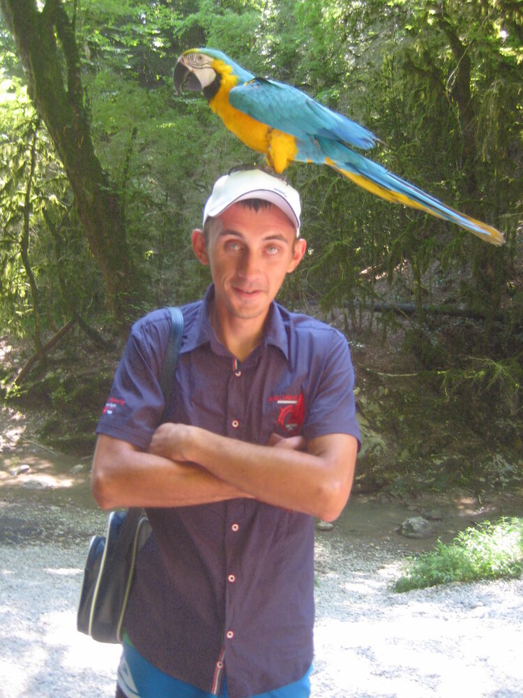  4555697  Val013, 41 ,     