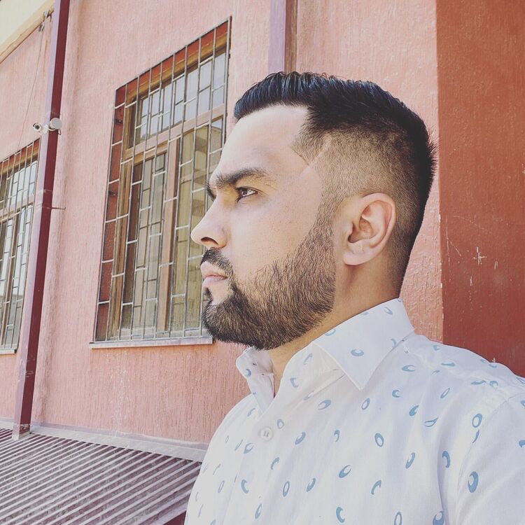 ���������� ���������, ���� ������� Opium, 35 ���, ������������ ��� ������, ����� � ���������, c�������� ���������, ���������