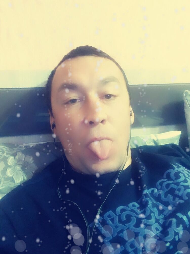  -,   , 43 ,   ,   , c 