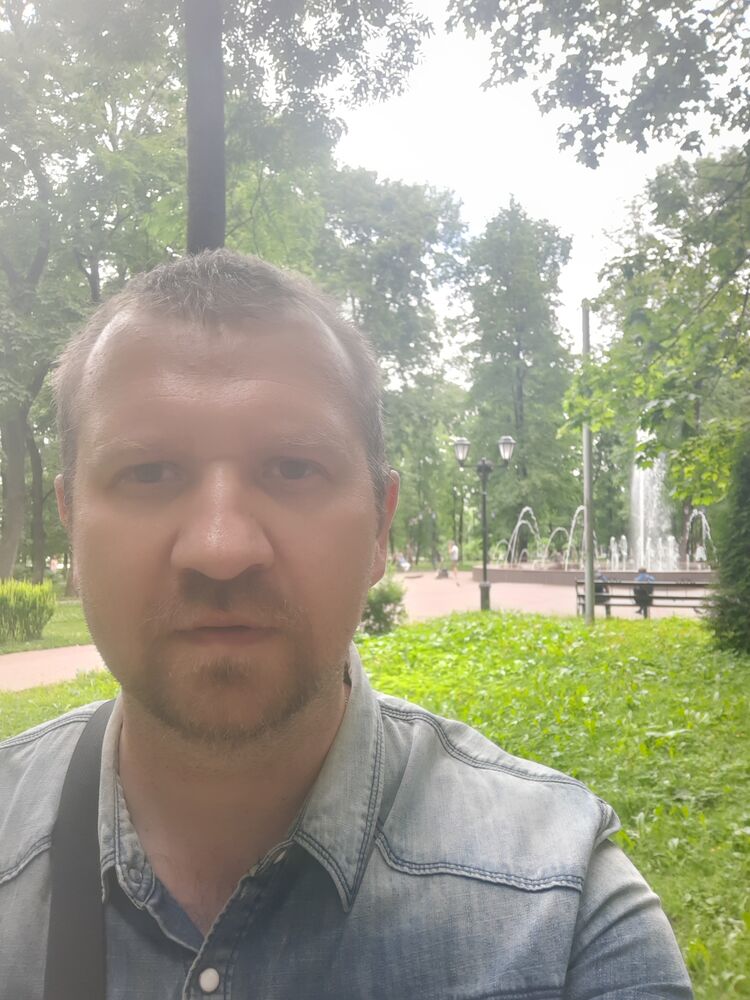  ,   , 44 ,   c 