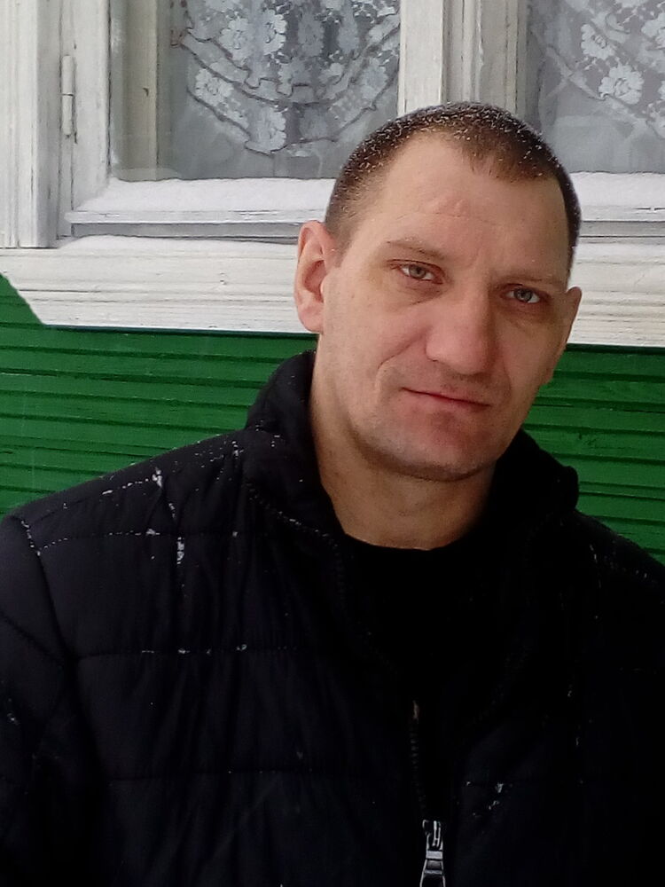 ���� 11514077 ������� ������, 46 ���, ���� ���������� � ������������