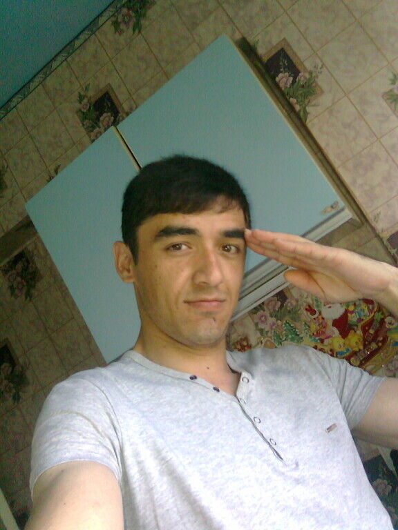 ���� 30418307 ������� ��������, 33 ����, ���� ���������� � �������������