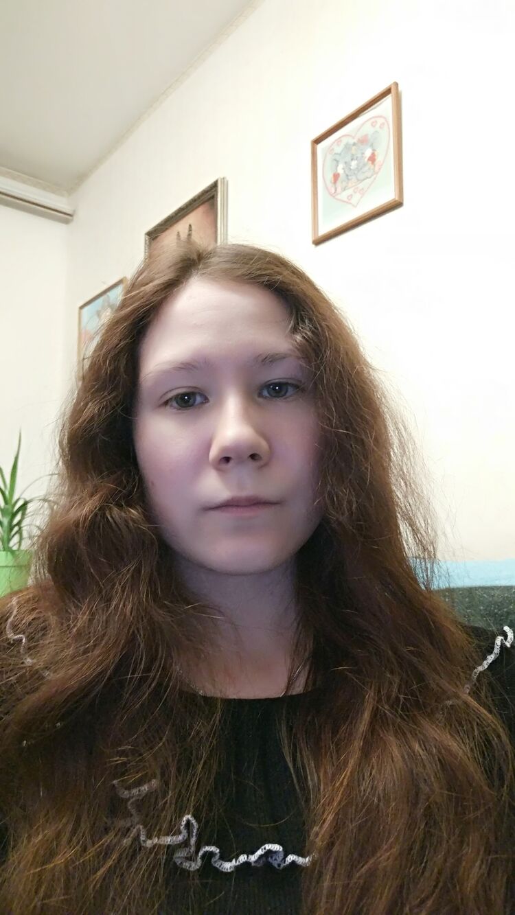  ,   , 28 ,     , c 