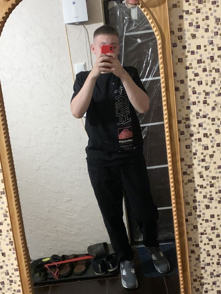 ���� 56131477 ����� ����, 24 ����, ���� ���������� � ������