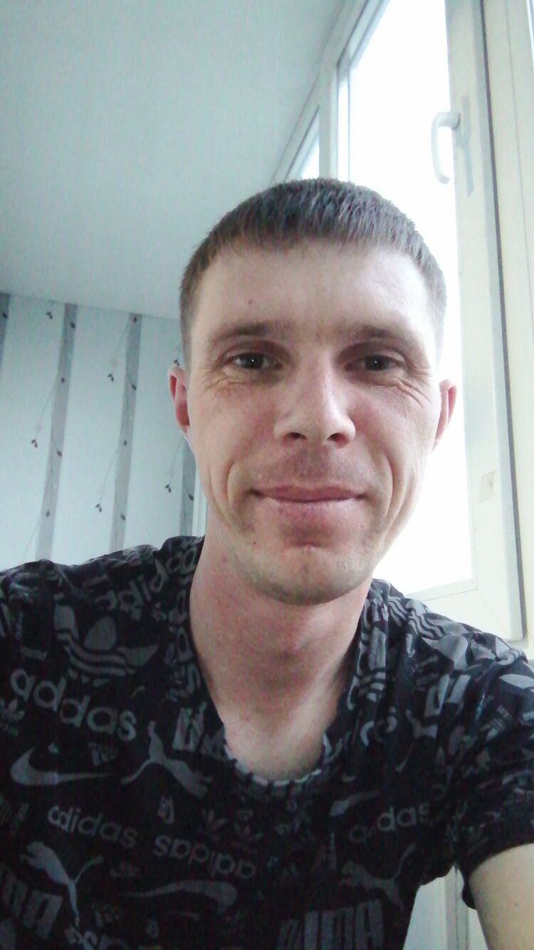 ���������� ���������, ���� ������� ����, 35 ���, ������������ ��� ����� � ���������, c�������� ���������