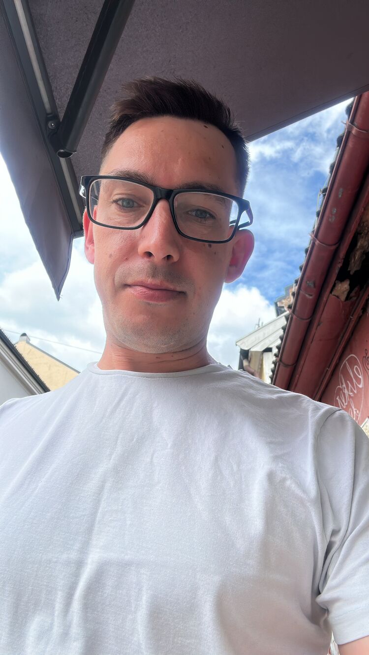 ���� 55574837 ������� ���������, 37 ���, ���� ���������� � ����