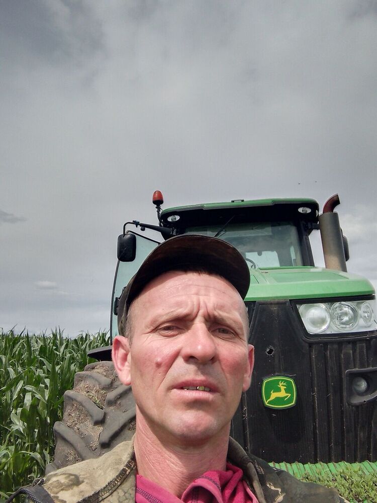 ���������� �������, ���� ������� ������, 43 ����, ������������ ��� ������, ����� � ���������