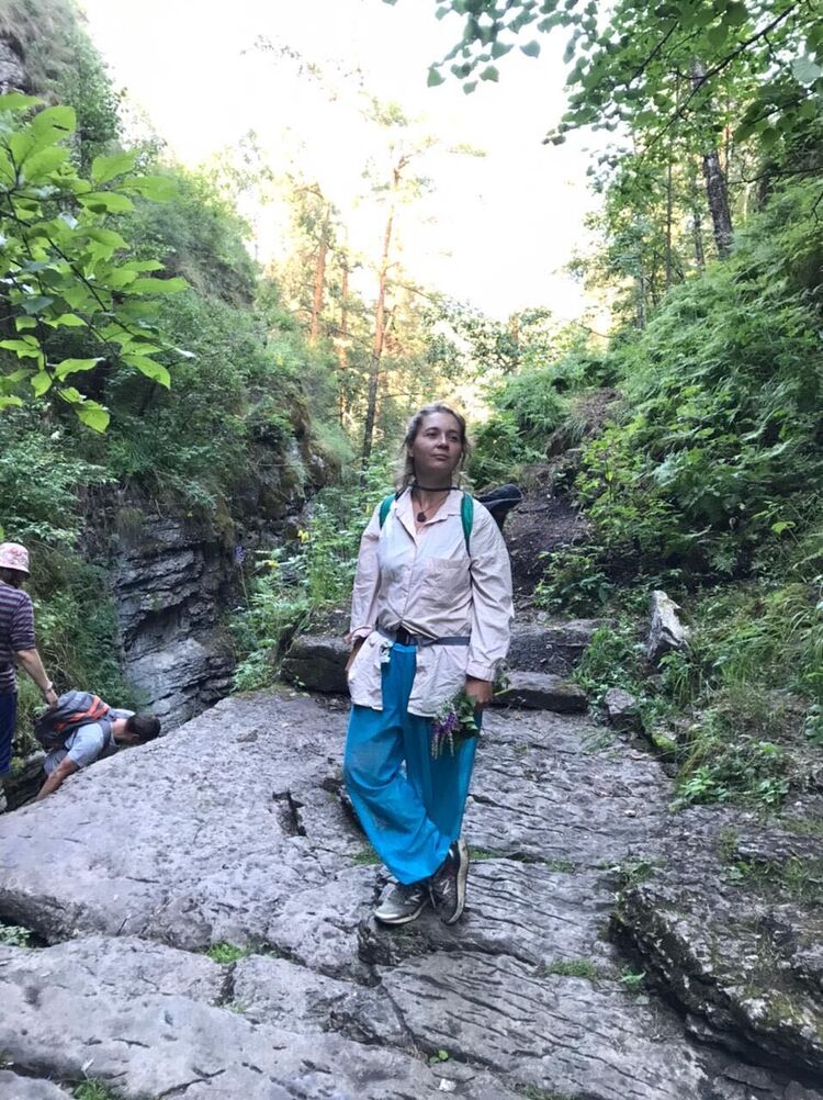  ,   Kamila, 40 ,   ,   , c 