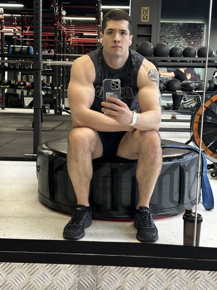 ���� 32302737 ������� ����, 31 ���, ���� ���������� � ���������