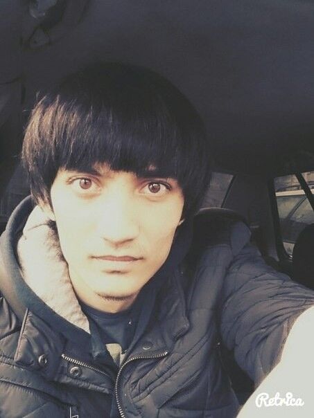 ���� 6902217 ������� Romik, 31 ���, ���� ���������� � ������