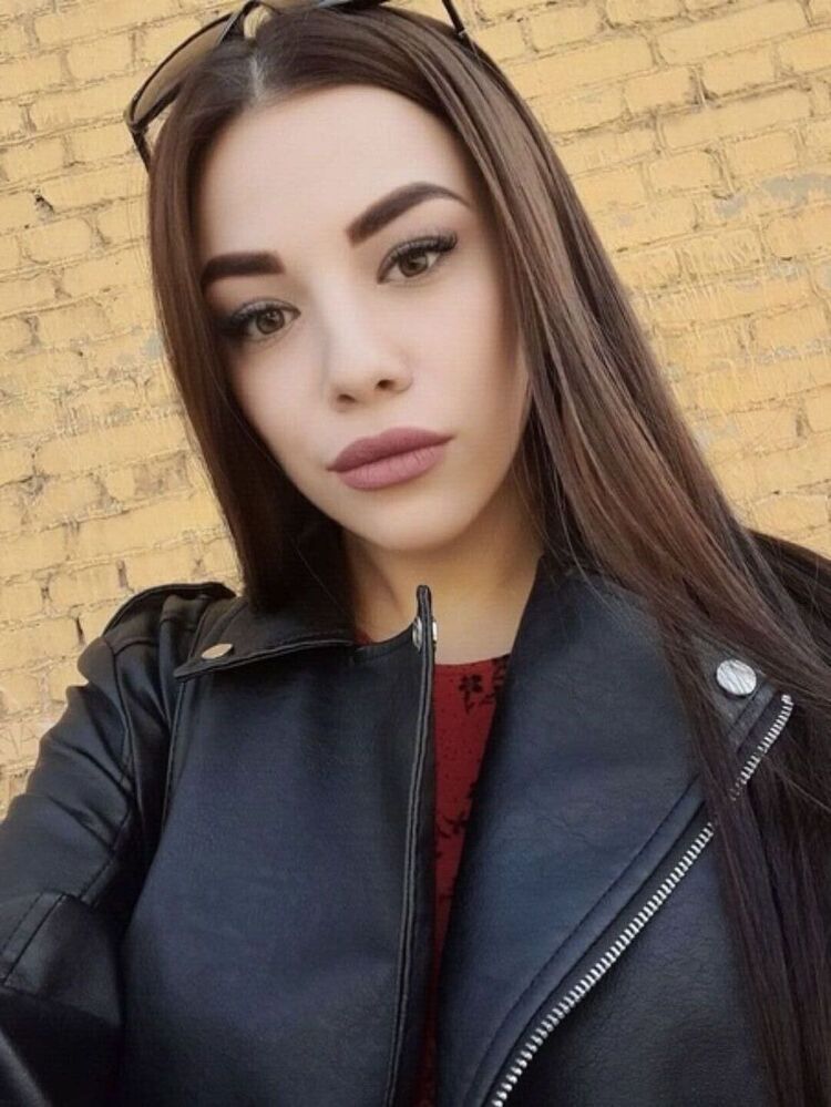  ,   , 22 ,     , 