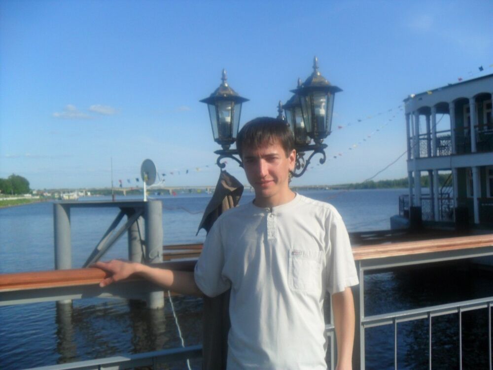 ���������� ��������, ���� ������� �������, 42 ����, ������������ ��� ������, ����� � ���������, c�������� ���������