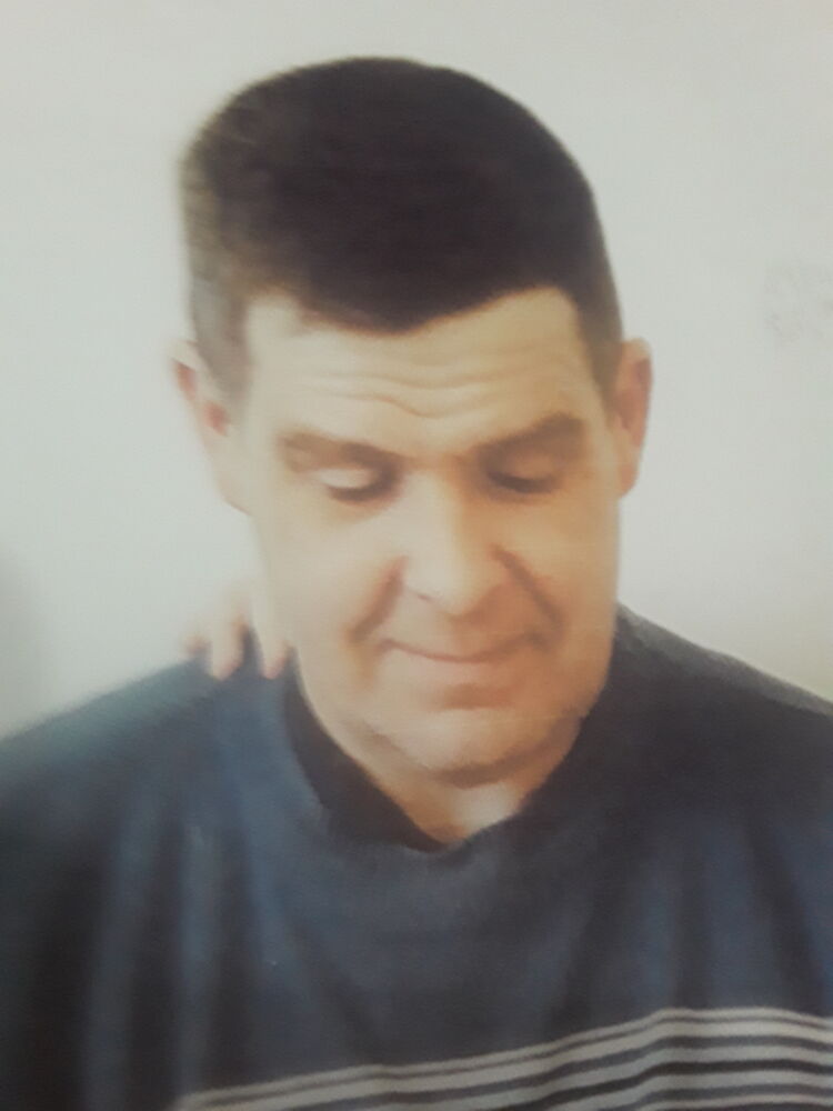  ,   , 48 ,   ,   