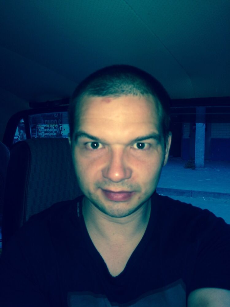  9897837  Aleks85, 39 ,    