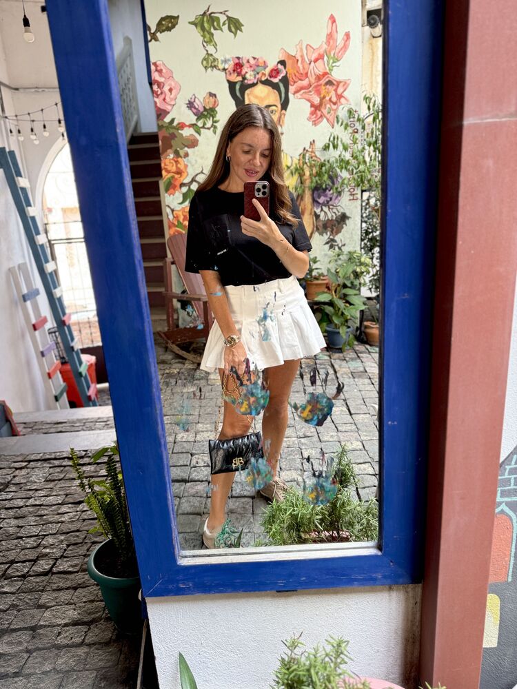 ���������� �����������, ���� ������� ������, 38 ���, ������������ ��� ����� � ���������, c�������� ���������