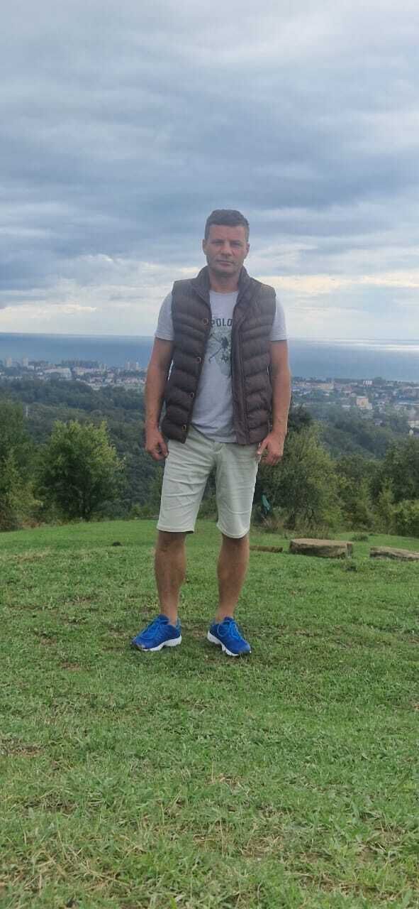 ���������� ����, ���� ������� �����, 41 ���, ������������ ��� ������, ����� � ���������, c�������� ���������