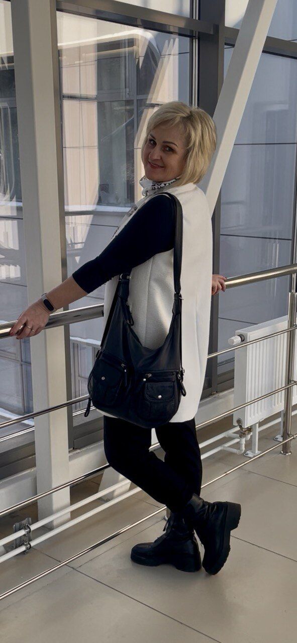 ���������� �����, ���� ������� �����, 52 ����, ������������ ��� c�������� ���������, ���������