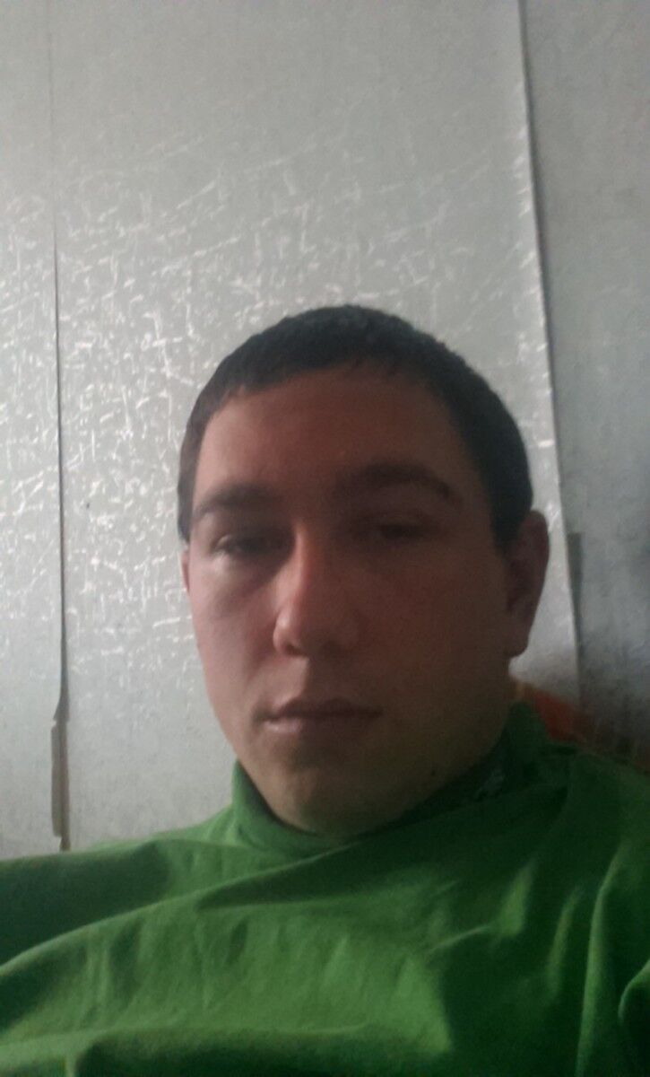  ,   , 34 ,   