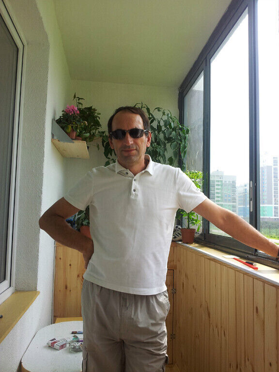 ���������� ������, ���� ������� Zoran, 48 ���, ������������ ��� c�������� ���������