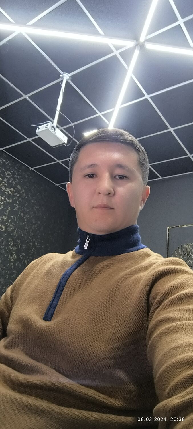 ���� 41728597 ������� Asqar, 34 ����, ���� ���������� � ��������