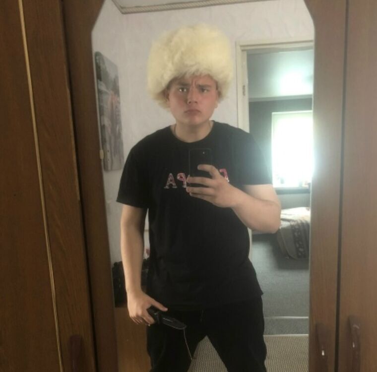 ���� 55770847 ����� �����, 22 ����, ���� ���������� � ������������������