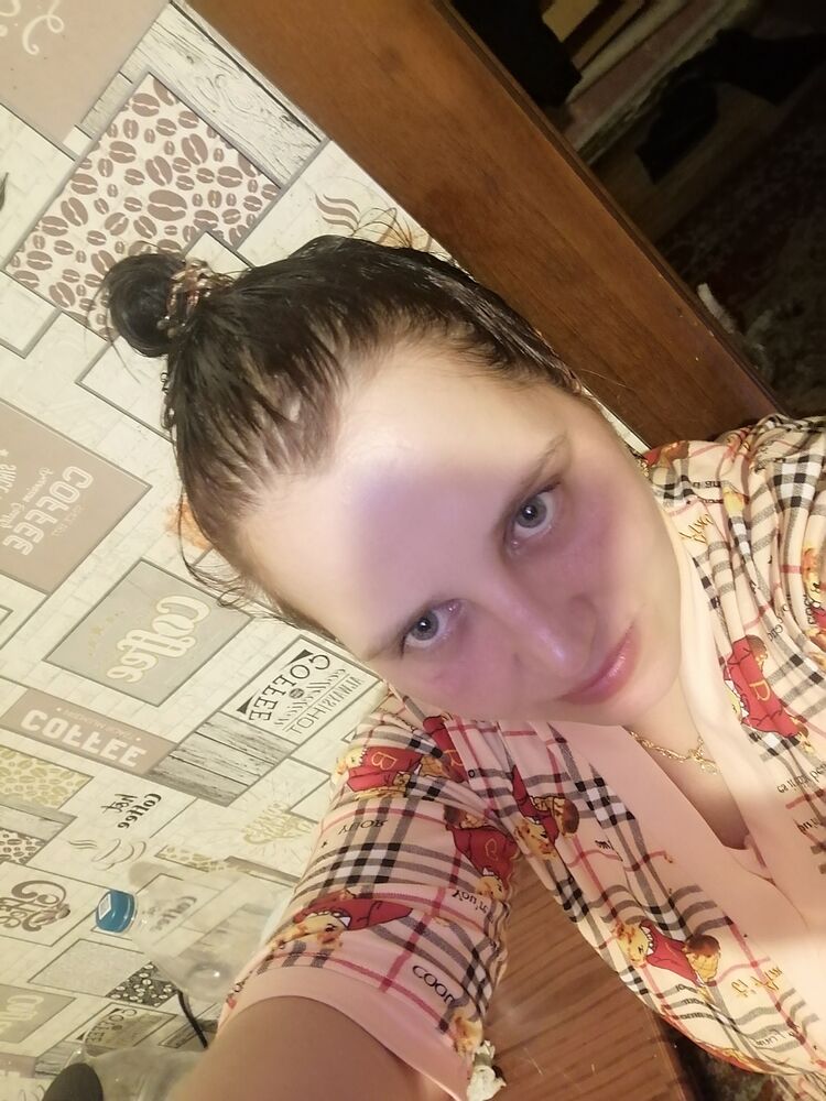 ���� 55428667 ������� ����, 32 ����, ���� ���������� � ��������