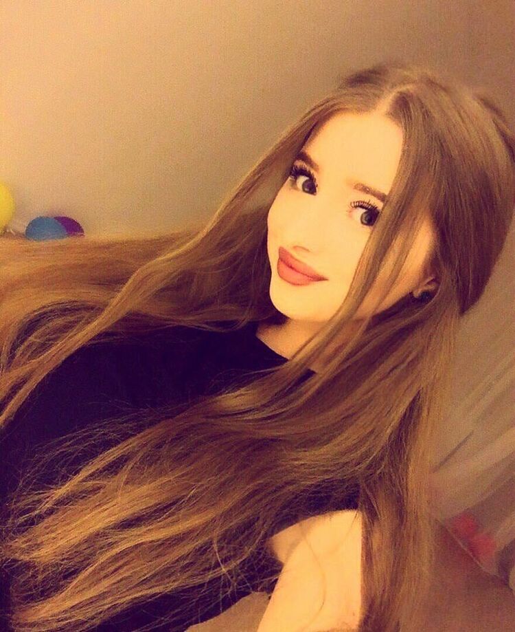 самара поиск алины