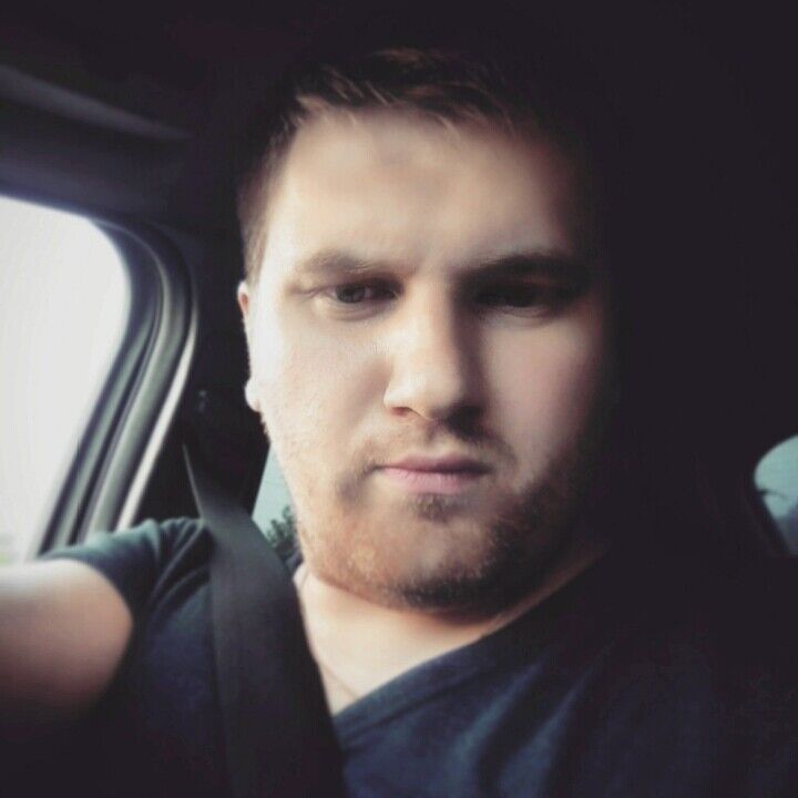 ���������� ������, ���� ������� ������, 39 ���, ������������ ��� ������, ����� � ���������, c�������� ���������