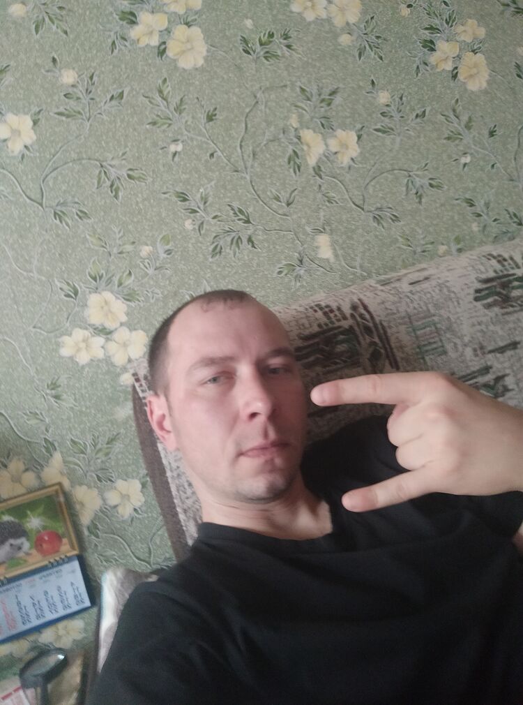 ���������� ��������, ���� ������� ������, 40 ���, ������������ ��� ������, ����� � ���������, c�������� ���������