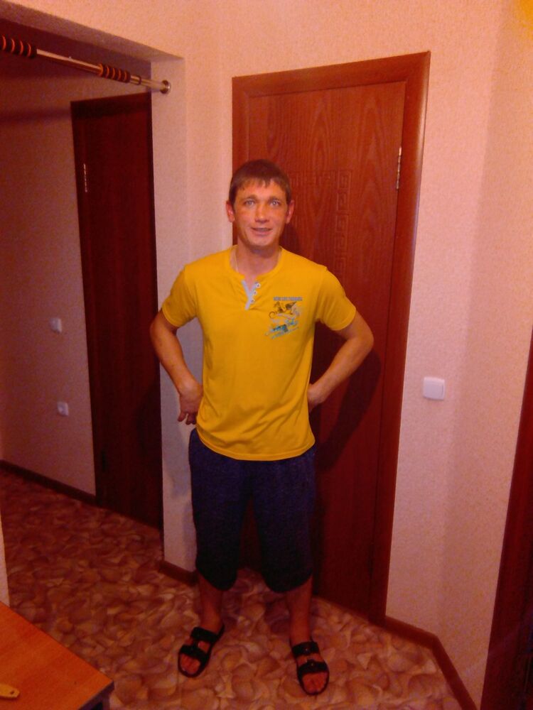 ���� 10919377 ������� �������, 37 ���, ���� ���������� � ������