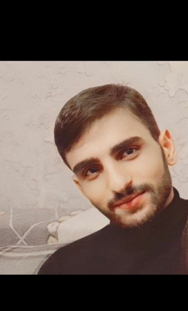  ,   Narek, 25 ,   ,   , c , 