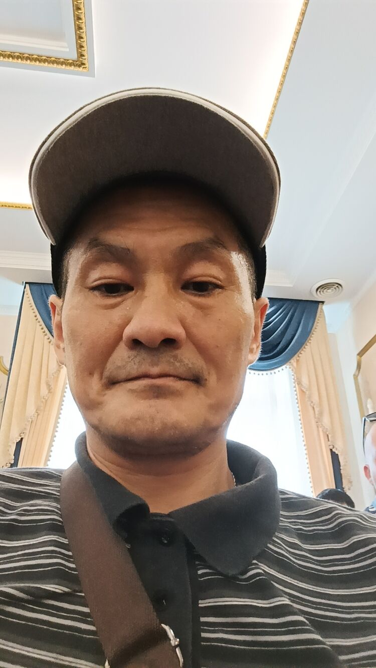  52893287  , 49 ,    -