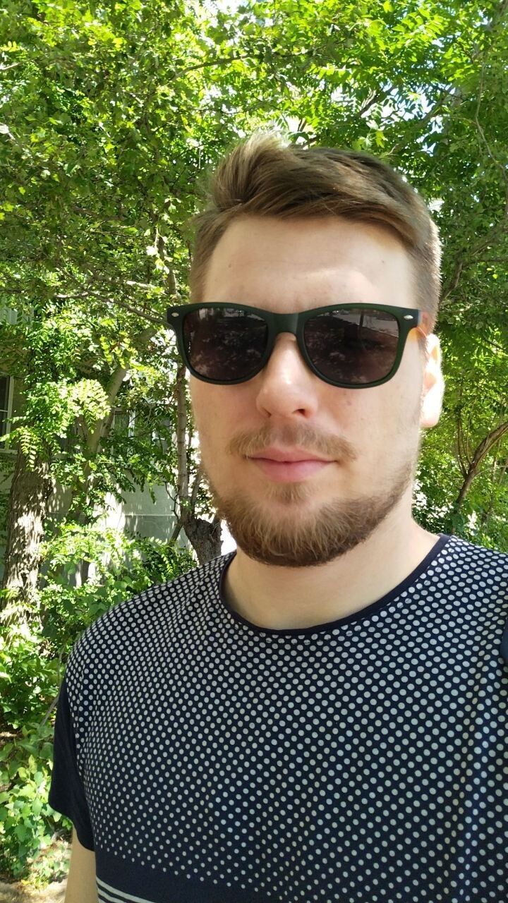  ,   , 28 ,   ,   , 