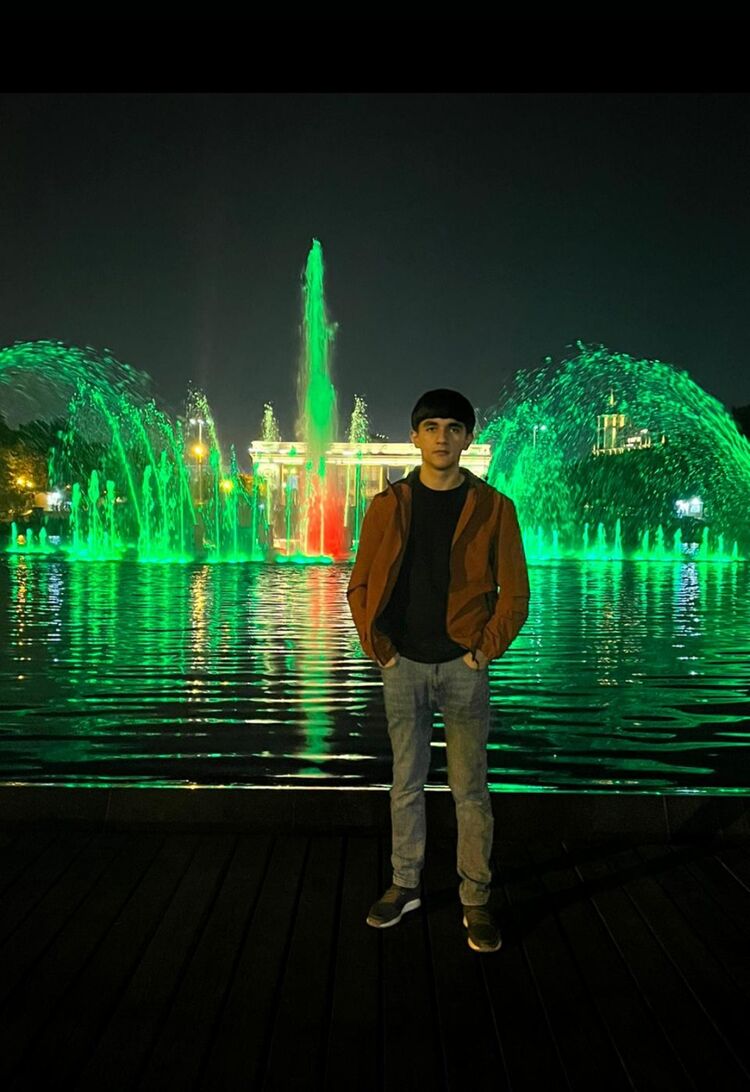  ,   , 24 ,   ,   
