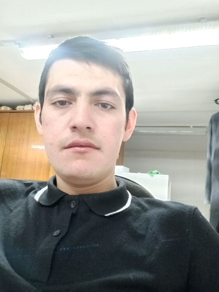 ���������� �������������-����������, ���� ������� ����, 26 ���, ������������ ��� ������, ����� � ���������