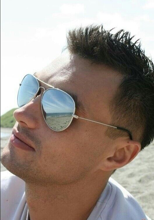 ���� 12324187 ������� ����, 33 ����, ���� ���������� � ���������